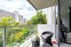 The Shore Residences (D15), Condominium #453262021